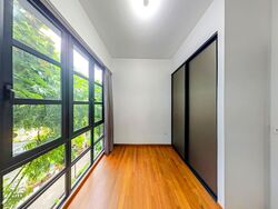 The Ramford (D15), Apartment #569007771